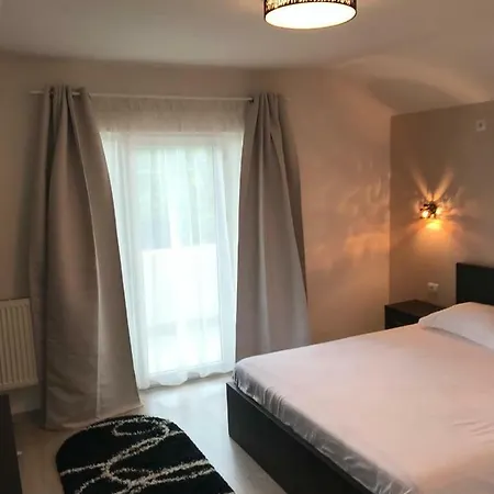 Giordano Bruno Nr 68 *