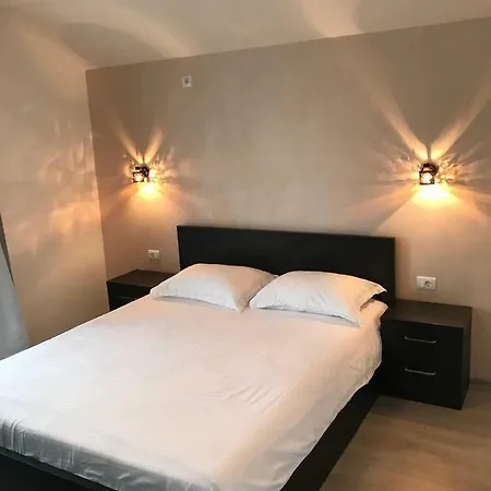 Apartament Giordano Bruno Nr 68 Cluj-Napoca