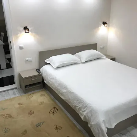 Giordano Bruno Nr 68 * Cluj-Napoca