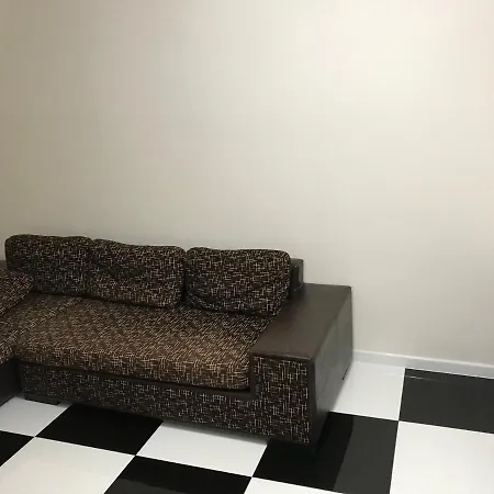 Giordano Bruno Nr 68 Apartament Cluj-Napoca