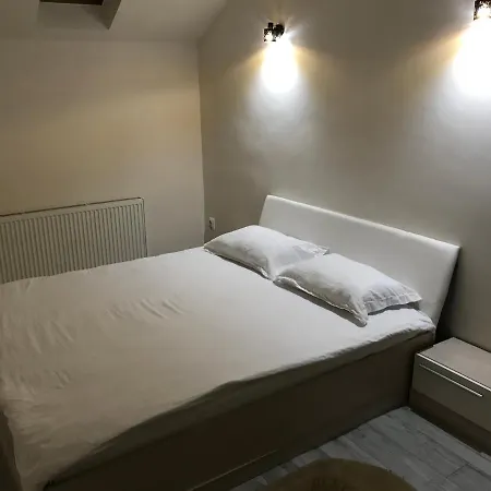 Giordano Bruno Nr 68 * Cluj-Napoca
